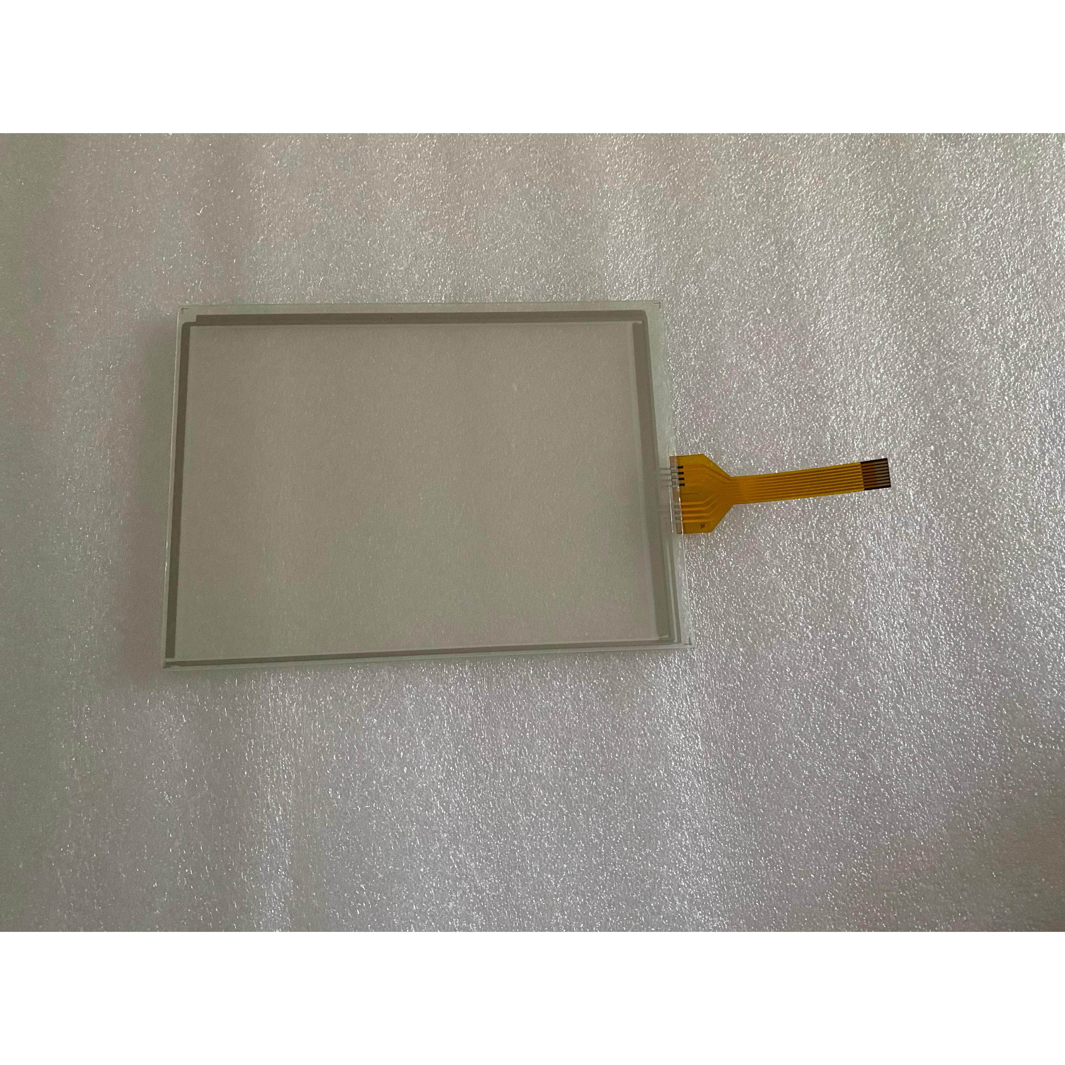 全新A05B-2255-C102#EMH FANUC机器人示教器触摸 触摸板屏 触控屏