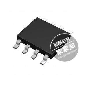 全新原装 SN03A SN03ACPA SN03ACP SOP8 LED驱动照明 请先咨询