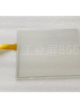 FPM-2150G-RCE FPM-2150GB-REFPM-2150GB-R 触摸板 触摸屏全新