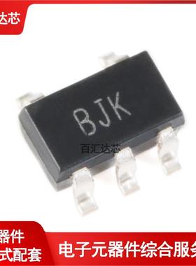 贴片 INA195AIDBVR SOT23-5 -16V至+80V 电流监控芯片 全新