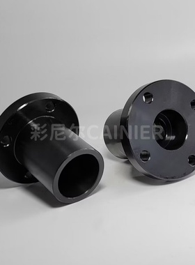 导向轴支座 端部安装型STHXRB STHXR SSTHXR STHXCB STHXC SSTHXC