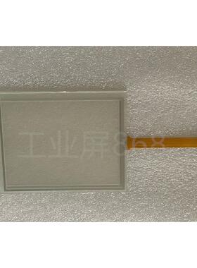 喷码机触摸屏 触摸板（莱宾格JET2 SE）外屏全新 触控屏外屏