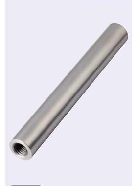 导向轴 SFJ SSFJ PSFJ PSSFJ PSSFJ