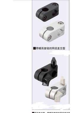 倒圆弧ALKW6 ALKW8 ALKW10 ALKC12 ALKC15 ALKC16 ALKWC20ALKCC10