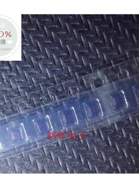 原装 贴片绕线电感1008CS-102XGBC 线艺电感1008 1UH 正品现货