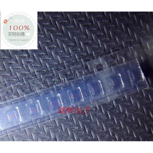 原装 贴片绕线电感1008CS-102XGBC 线艺电感1008 1UH 正品现货