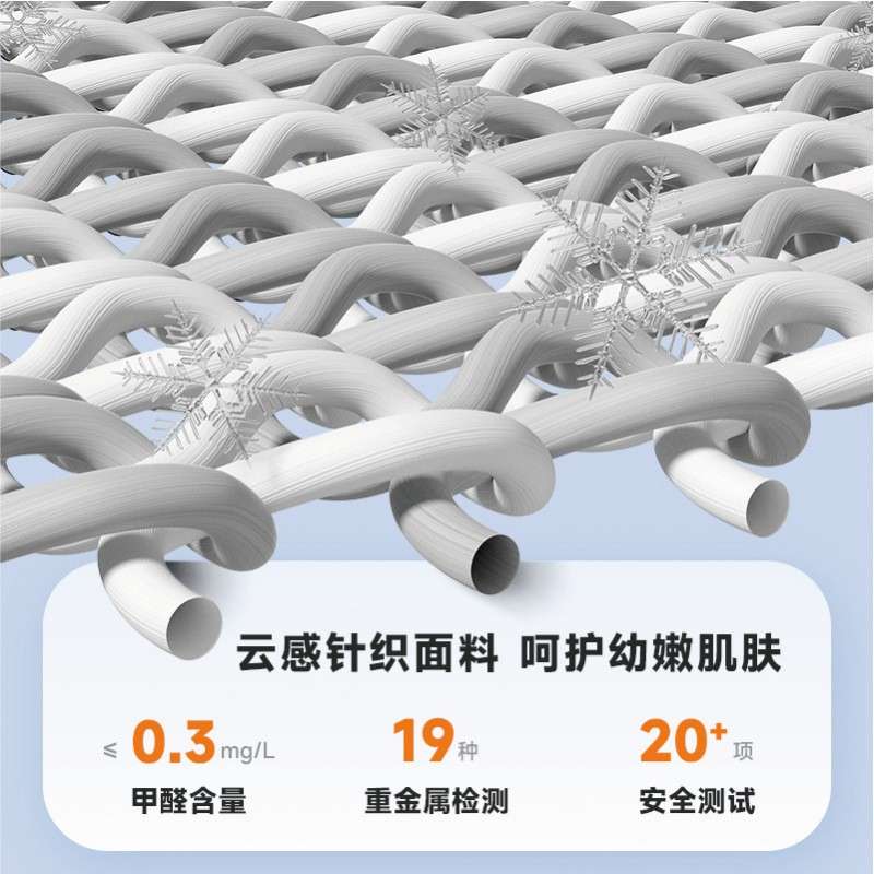 儿童学习桌学生家用书桌写BWbjNWzH字桌椅套装写作合业课台桌椅组