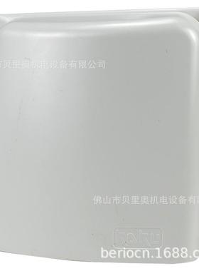 卡固FU980防4BP2雨盒含FU-KYF980-4A通风过滤网组