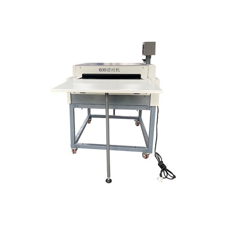 60宽小型全414自动防偏粘合机压衬机装烫衬机布衬面料粘服衬0机厂,生活电器,缝纫机/缝绣一体机,淘宝优惠券,粉丝福利购,淘宝优惠卷