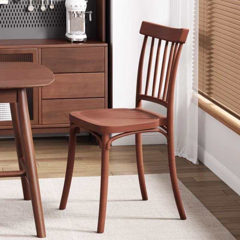 中凳古温椅子塑料椅子靠饭背YDY椅家用新款餐桌椅莎商用吃子客厅,电子元器件市场,其它元器件,淘宝优惠券,粉丝福利购,淘宝优惠卷