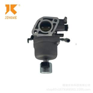699807 发动机拖拉机 401577 407577 化油器 406577 百力通briggs