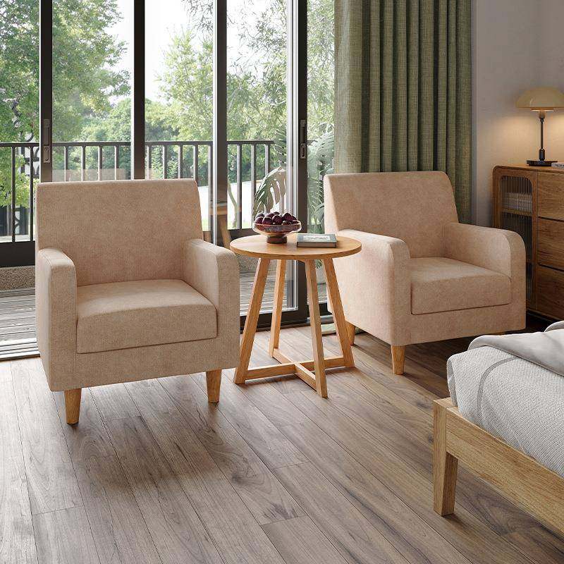 床边新款懒休人沙136卧室闲区布置房间沙发可躺可睡人单发网红款,住宅家具,沙发椅,淘宝优惠券,粉丝福利购,淘宝优惠卷