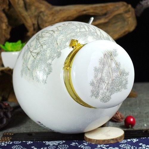 0斤30斤景10斤德镇陶瓷酒2坛酒子缸酒壶存酒罐送锁扣TM-52302泡酒,餐饮具,家用酒壶,淘宝优惠券,粉丝福利购,淘宝优惠卷