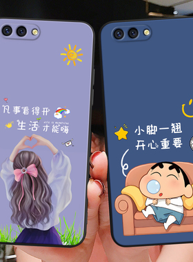 彬彧适用于OPPOR11Plus手机壳r11plusma气质0p0p r11pius韩系opop r11plus保护套opporll轻奢风6寸新款r11plu