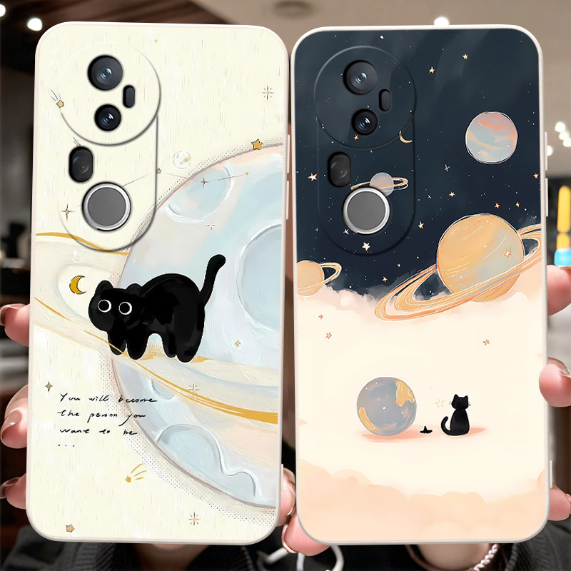 适用于vivos20pro全包设计手机壳