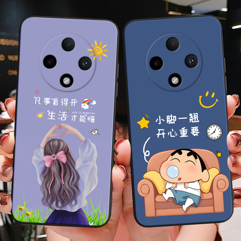 彬彧适用于oppoa3pro手机壳PJYl10气质OopoΑ3pro韩系pjy110防摔0ppo A3pro全包0pp0A3pr0个性欧珀A3pro新款P