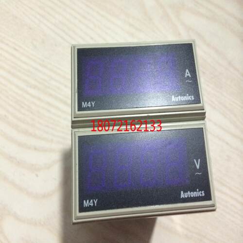 控制器M4rY-AA-5-议价
