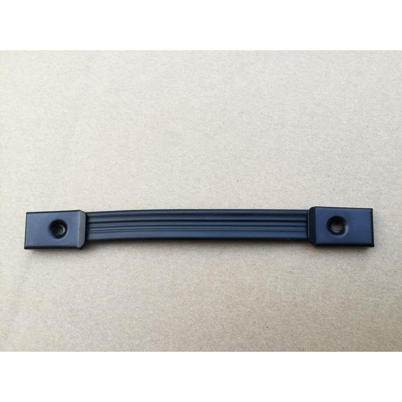 。音箱配件--舞台音箱提手 音箱拉手 音箱拎手 吉它音箱拎手