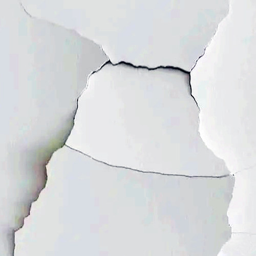 壁纸家用墙壁纸自贴改造遮丑神器卧室墙纸自粘防水防潮3D立体墙贴