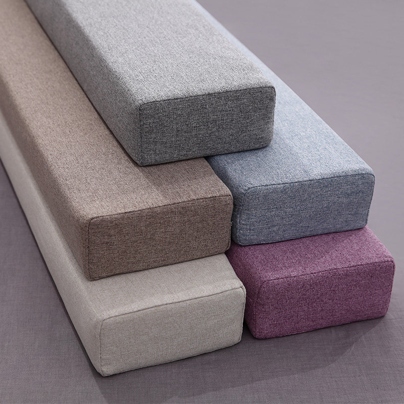 床缝填塞条婴儿靠墙海绵加宽床边缝隙长条衔接床垫空隙填充神器,居家布艺,床头靠垫,淘宝优惠券,粉丝福利购,淘宝优惠卷