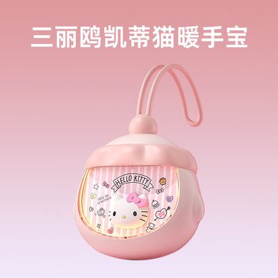 送女生的生日礼物实用高级感