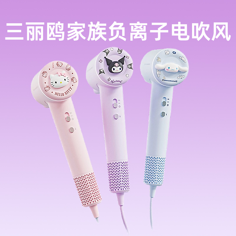 【热销第一名】送女生的生日礼物