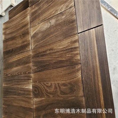 厂家供应桐木拼j板桌面板桐木拼版多规格工艺品板材家装建材可制
