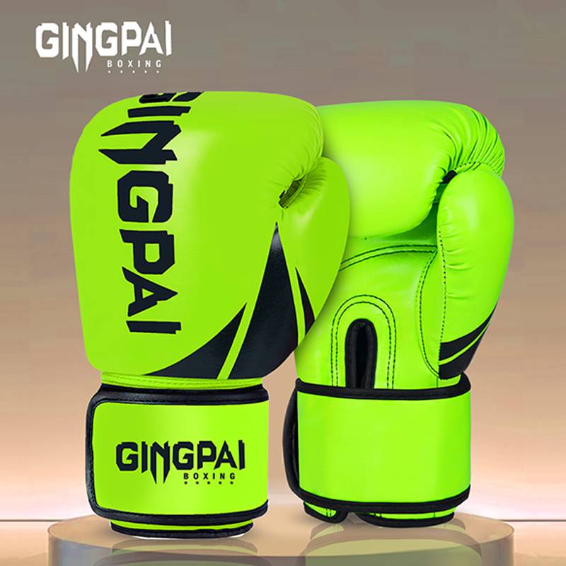 加厚内胆握感升级透气舒适