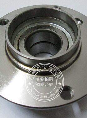 适用于宝马 3系 E36 E46 318I 320I 325I 330I 前轮轴头轴承
