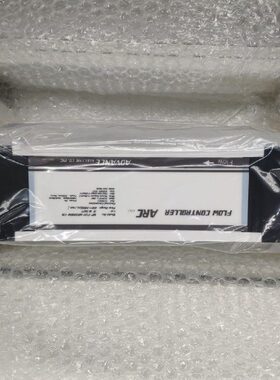 日本ADVANCE流量控制器ARC MP-FCH-MR2000M-139  400～2000mL/min