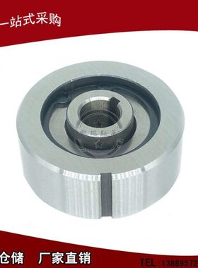 单向逆止轴承CKA80X32-20 CKA80X31-35 CKA75X40-25 超越离合器