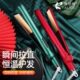 雅丽格调温直发器温控卷发器直卷两用美发拉直板烫发器柔顺