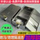 地沟款 油水分离器餐饮厨房饭店三级沉淀池 隔油池304不锈钢地埋式