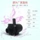 24V30W灌装 泵热水器增压泵四分无刷大功率 机直流潜水泵售水机灌装