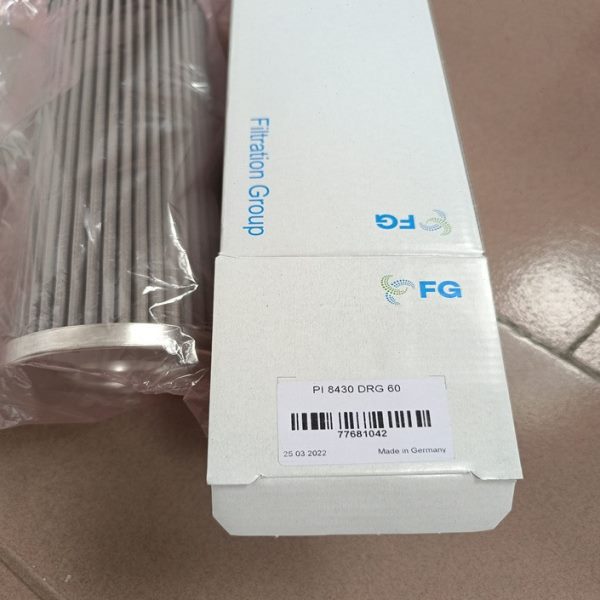 3105G10PI  料97PS：21/F号60K10 滤芯123
