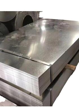 潼南桥梁钢板 荣昌Q460NH耐候板 梁平锅炉板重庆现货