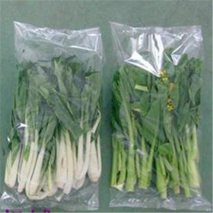 蔬菜包装 叶菜打包封口机 小区袋装 机 机现货 土豆 莲藕自动包装