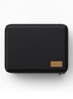 INAIR 2 Pro全能随行套装便携包 大屏电脑便携出行 AR空间计算机便携包【不含设备】