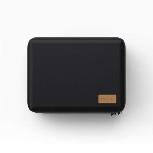 INAIR2Pro全能随行套装便携包