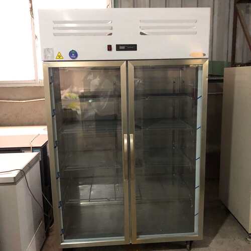 议价标本保存柜 HLCG-1260