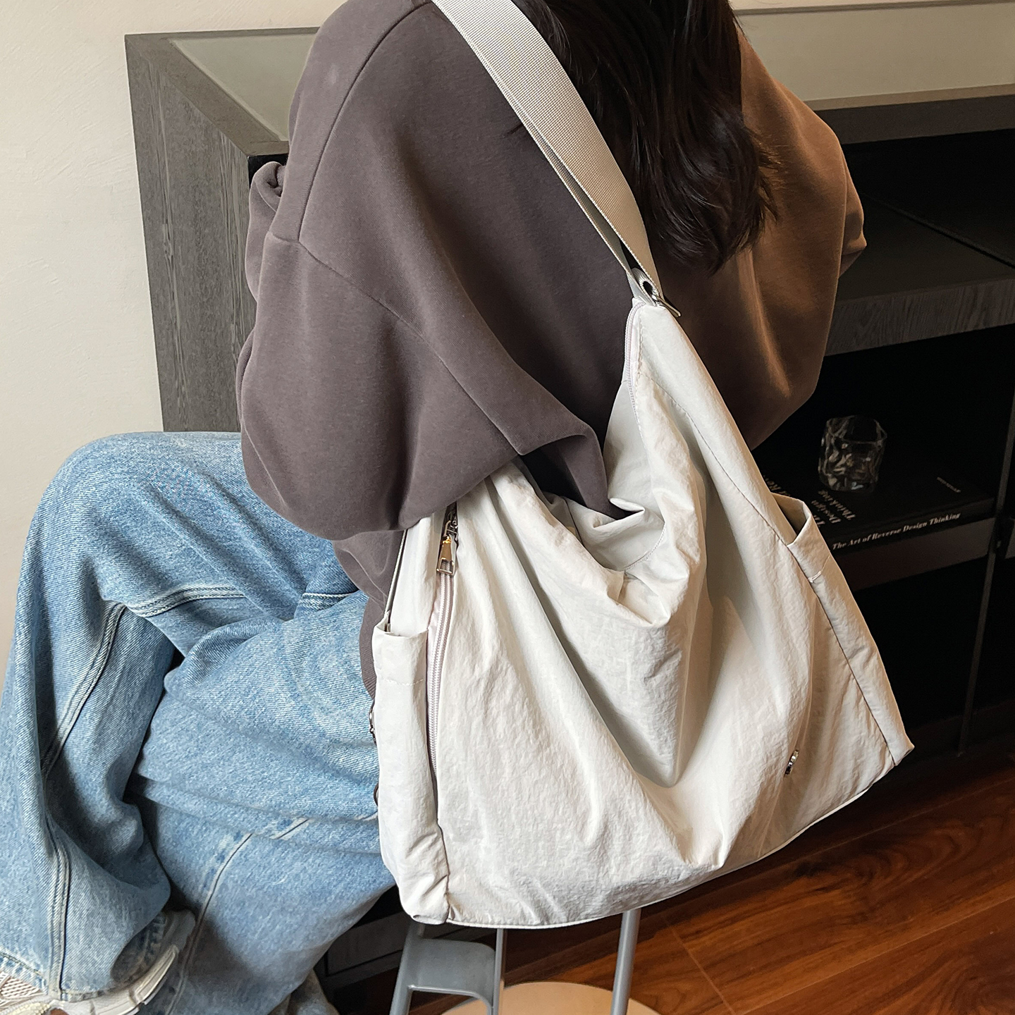 可斜挎单肩双肩包包女士