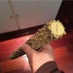 野生花椒木手棍原木按摩手棍手把件按摩棒拐杖把玩拐棍保健棒健身