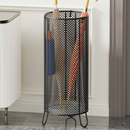 【热销100w+】雨伞收纳架