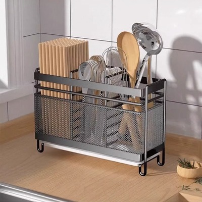 【热销100w+】高档筷子笼