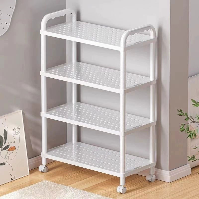 简易鞋架子多层家用鞋柜出租学生宿舍门口置物架子收纳入户鞋子