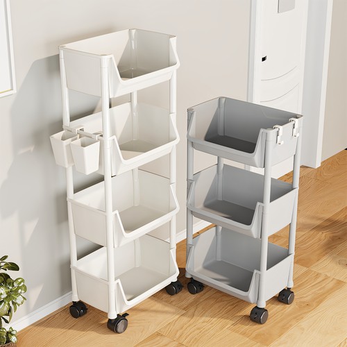 爆！【销售N0.1】复购率超高好物