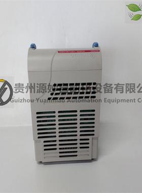 EMERSONKJ4010X1-BE1可编程逻辑控制器