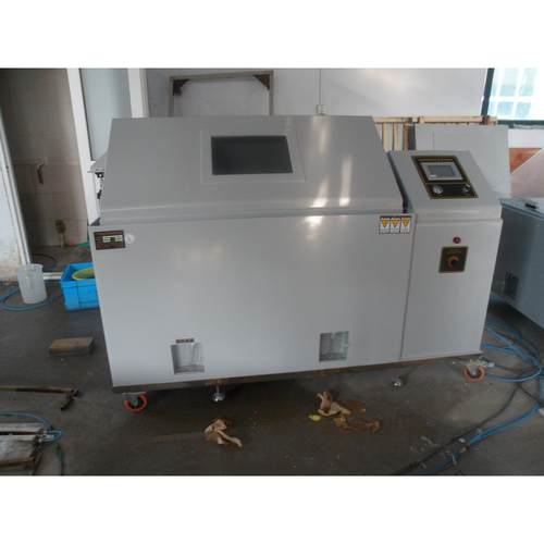 山东盐雾试验箱.可程式盐雾试验机.盐雾房