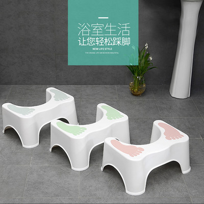 马桶厕所卫生间用品神器家用大全家居家庭百货洗手间浴室洗澡网红