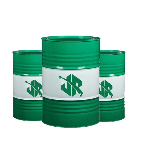 防锈乳化油皂化油冷却液磨削液  铝合金微乳切削液  车床锯床磨床